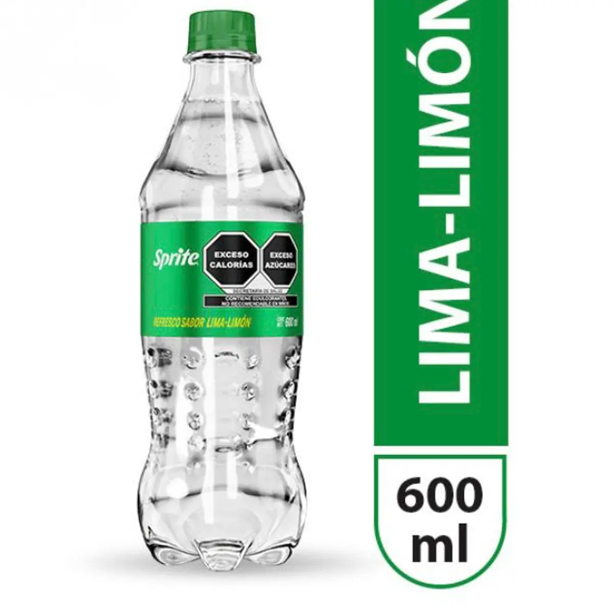 Sprite (600ml)