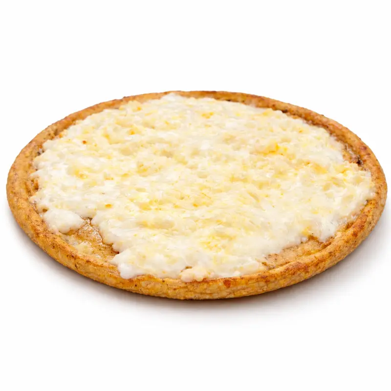 Sope sencillo